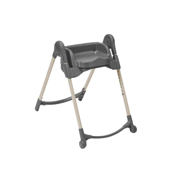 2713045110-Maxi Cosi Cadeira Refeição Minla Beyond Green Eco-7.webp